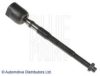 SUZUK 4883067H00 Tie Rod Axle Joint